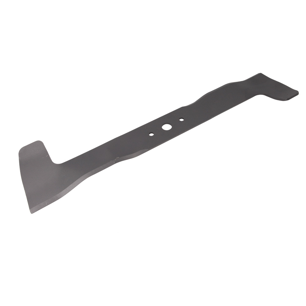 Blade R H