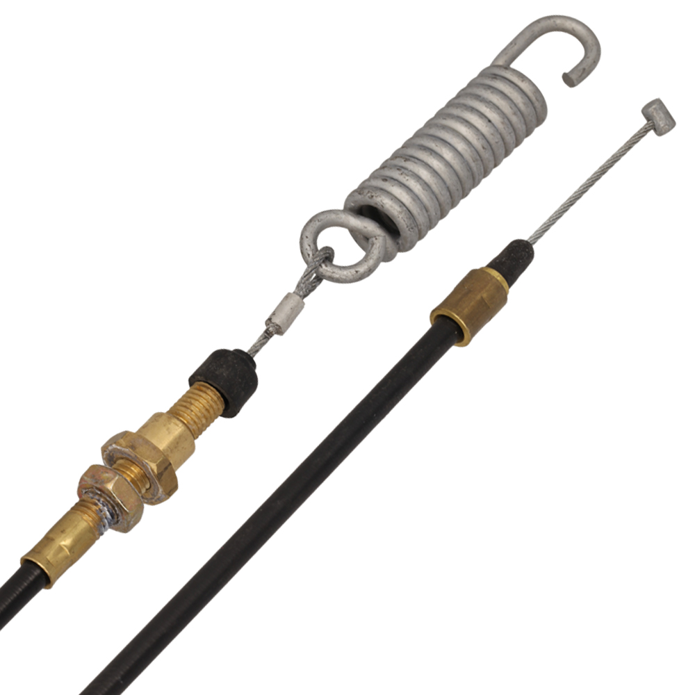 Cable