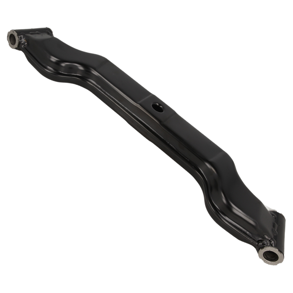 Axle Assy Front R H