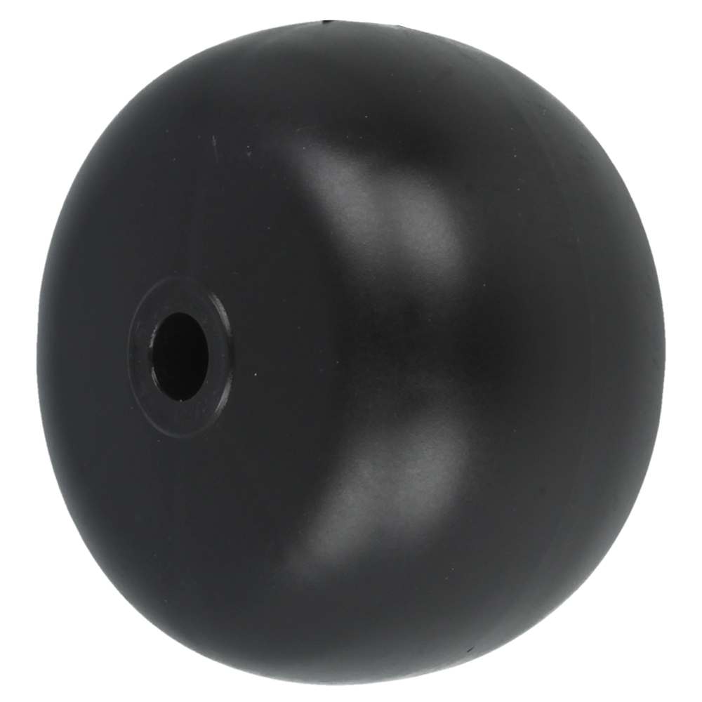Anti Scalp Roller