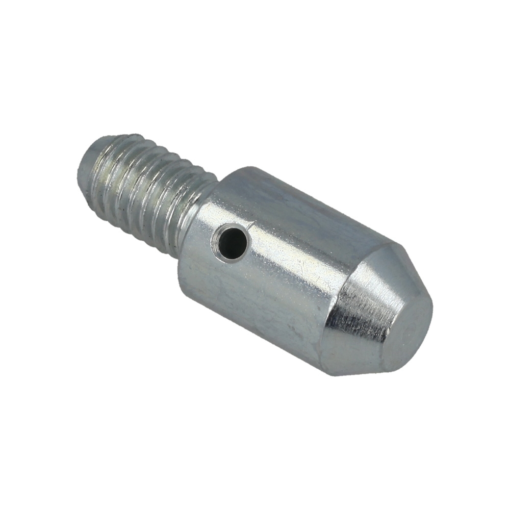 Pin
