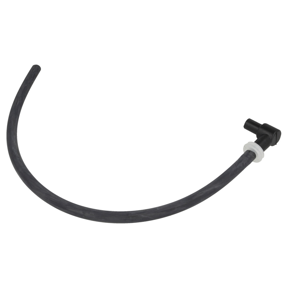 Engine Connecting Tube