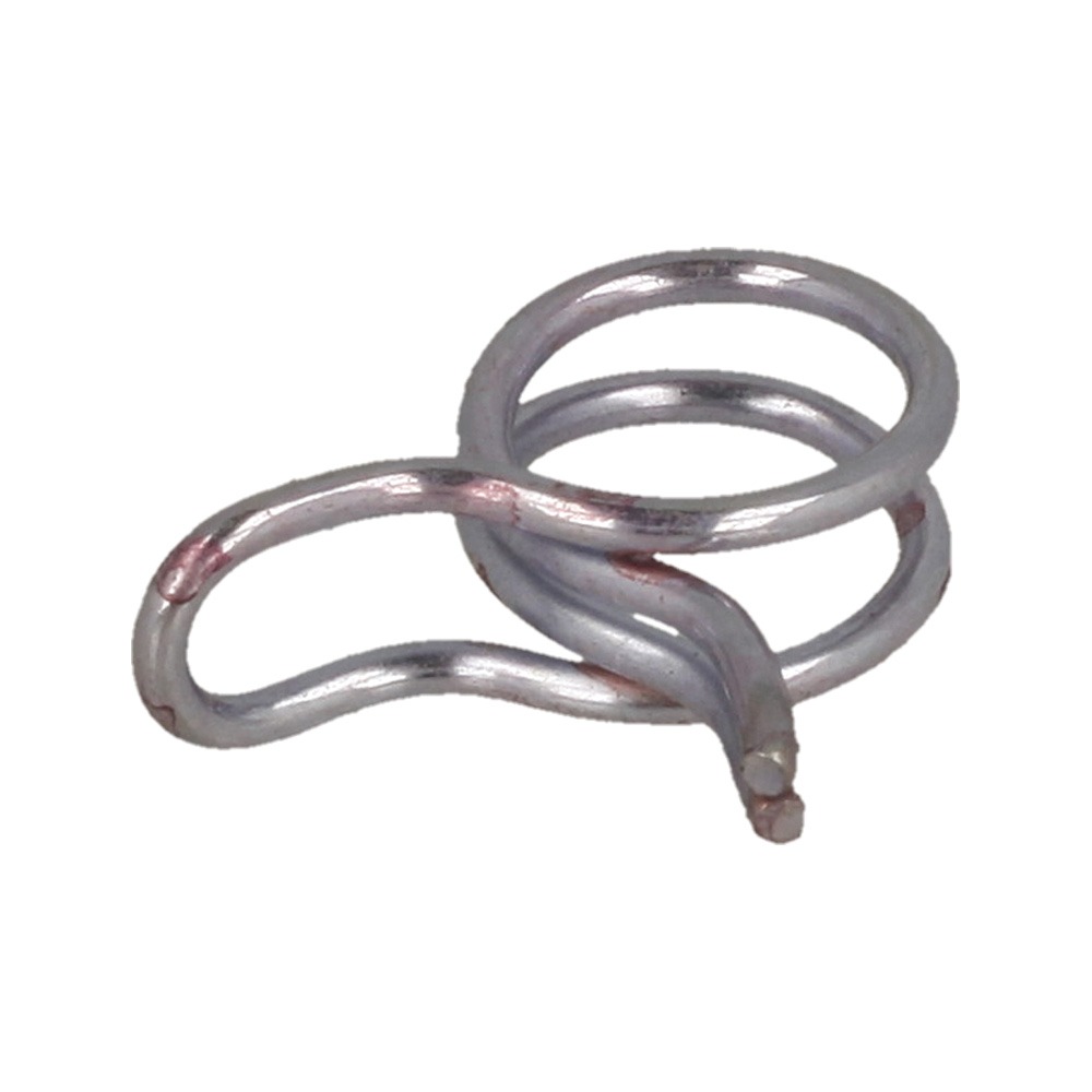 Clip