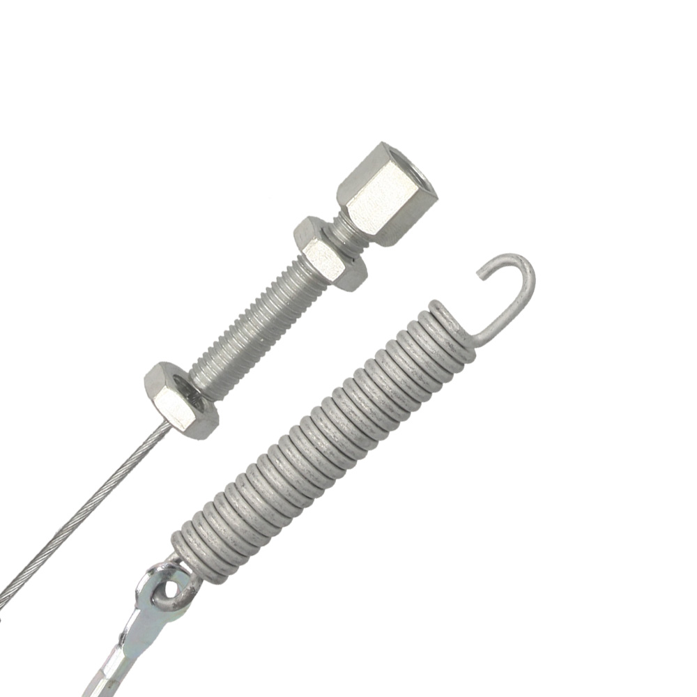 Cable