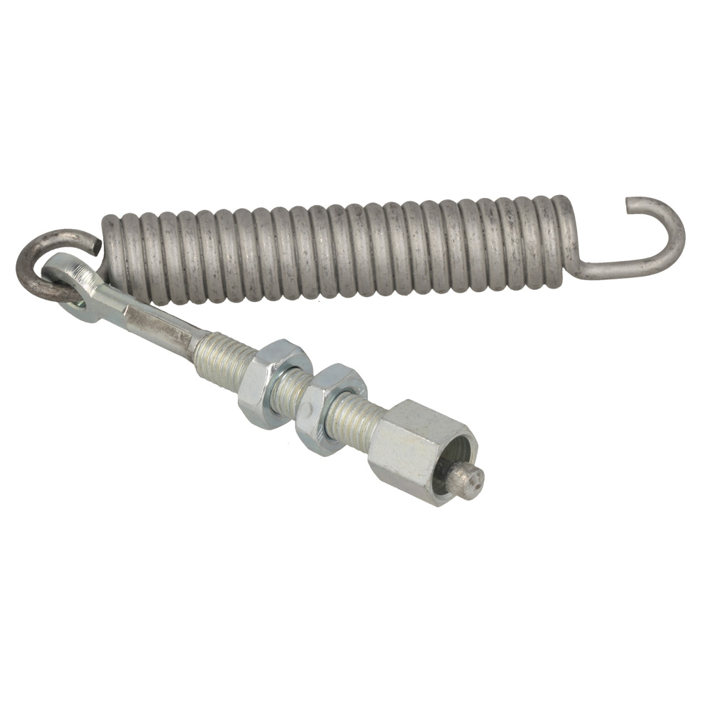 Cable A Control