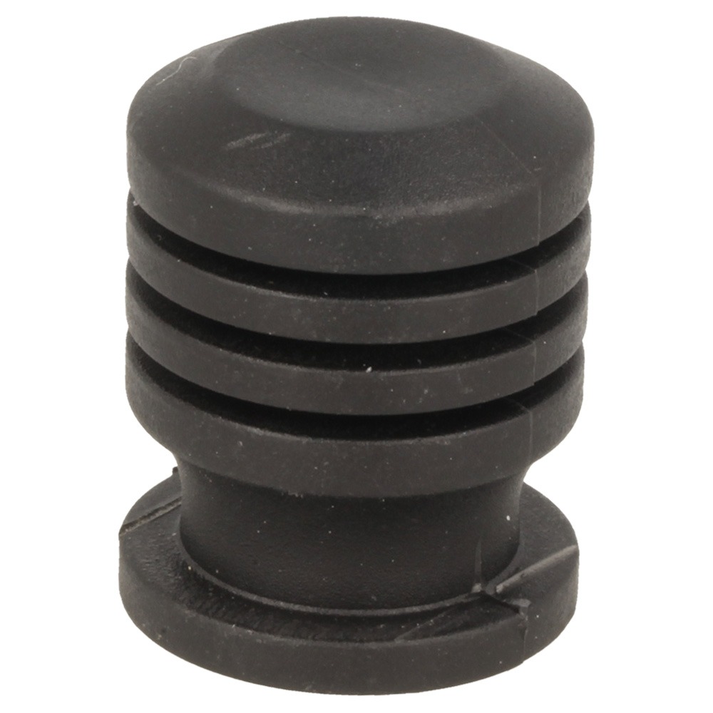 Parking Brake Knob
