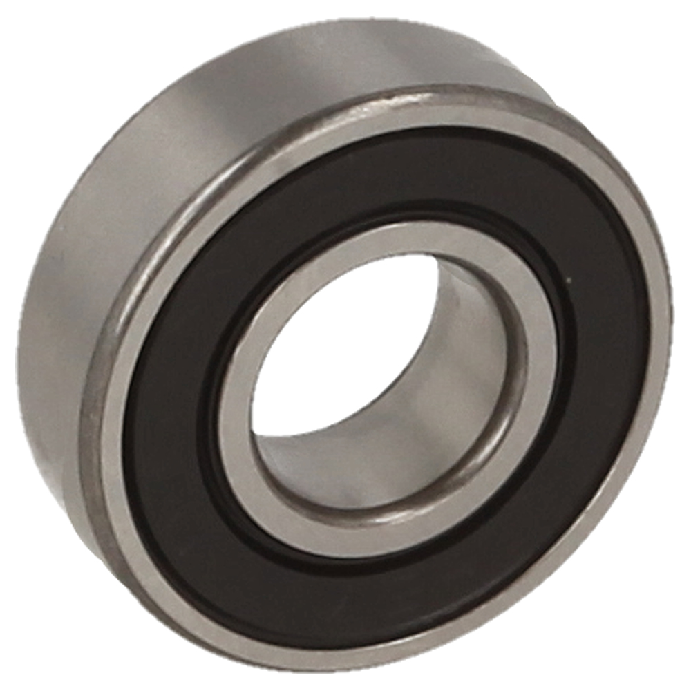 Bearing
