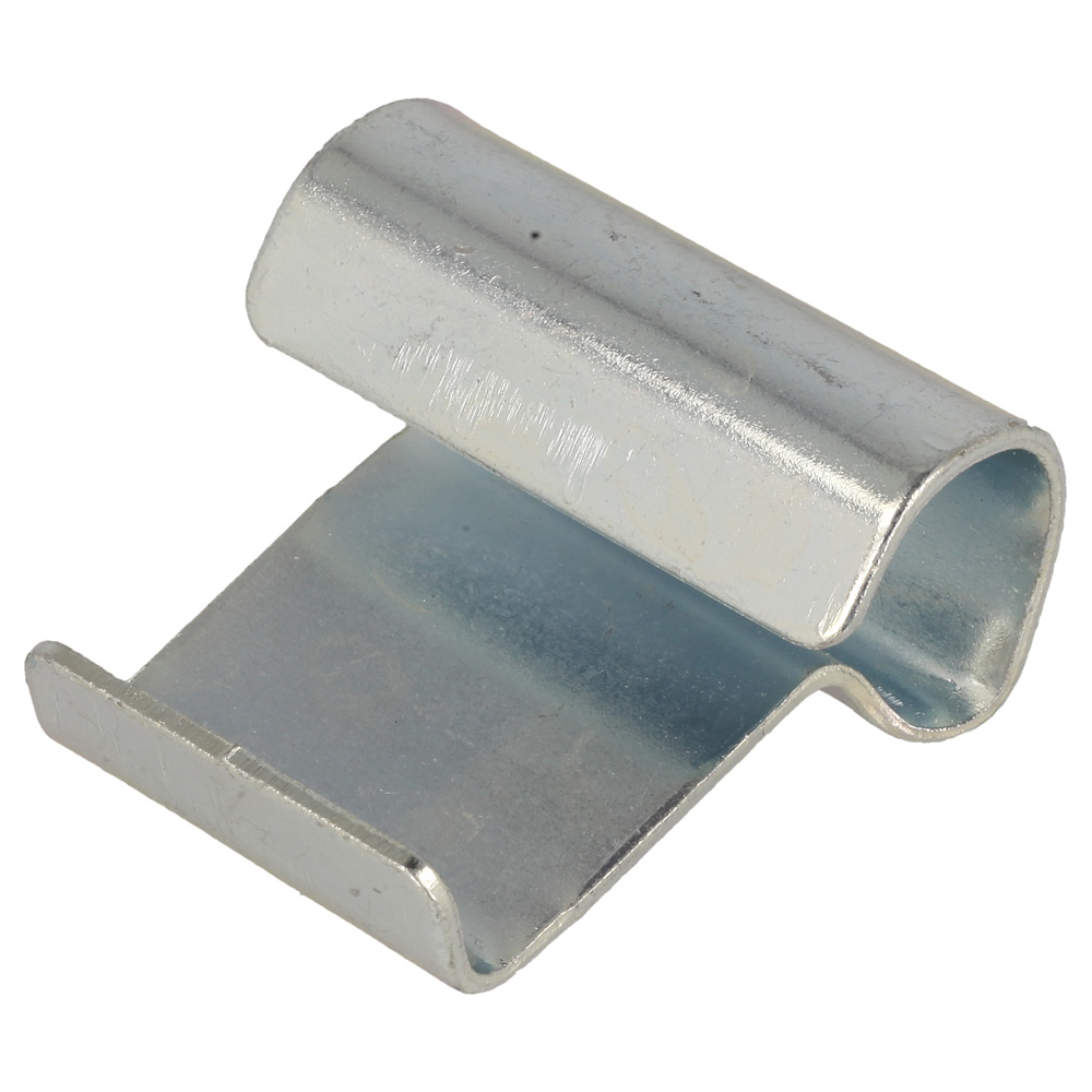 Hinge Plate