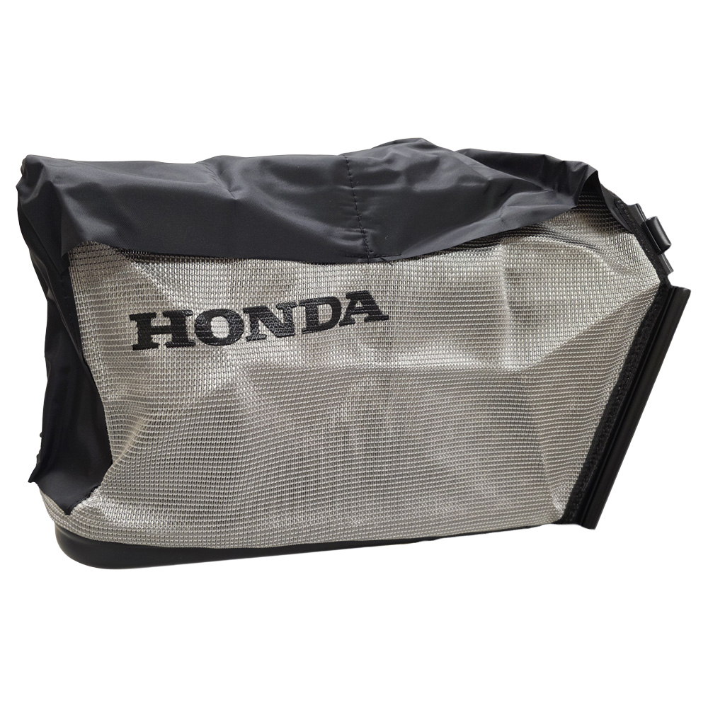 Grass Bag