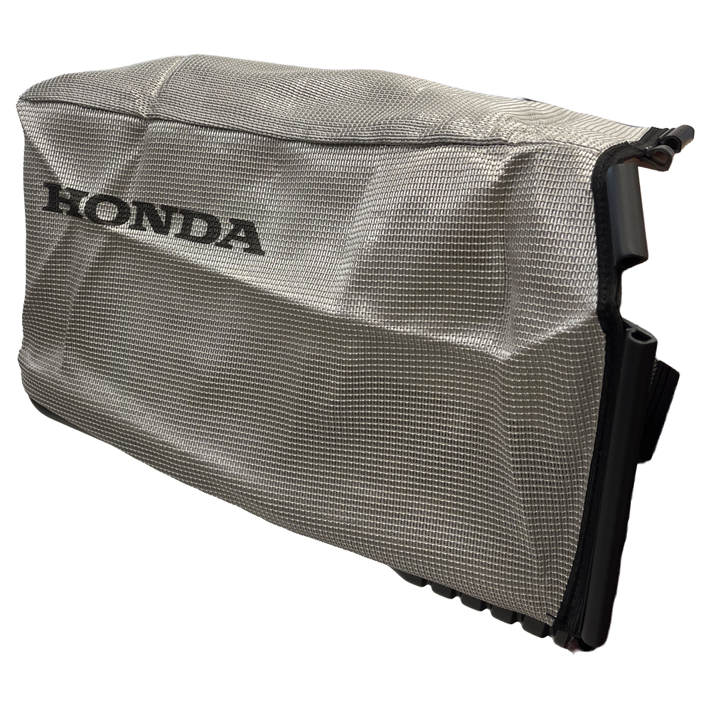 Grass Bag