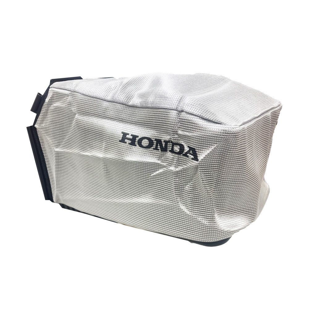 1 Grass Bag Frame