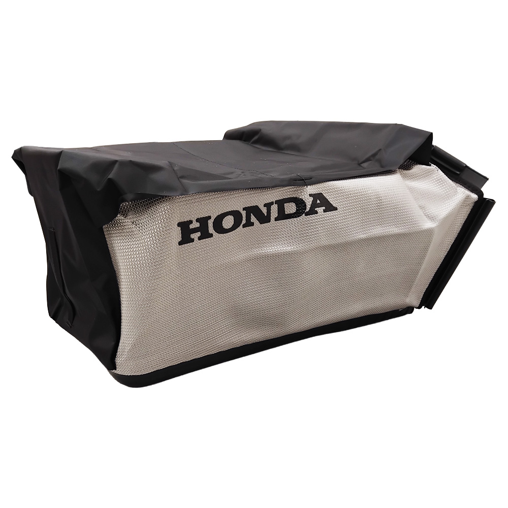 Grass Bag