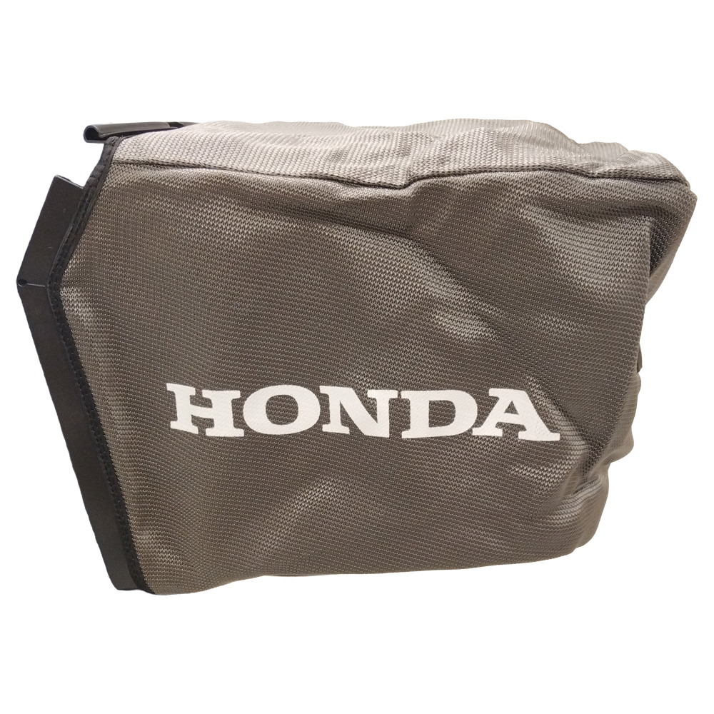 Grass Bag