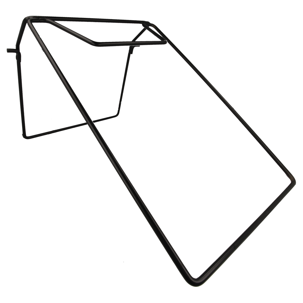 Frame Comp Bag
