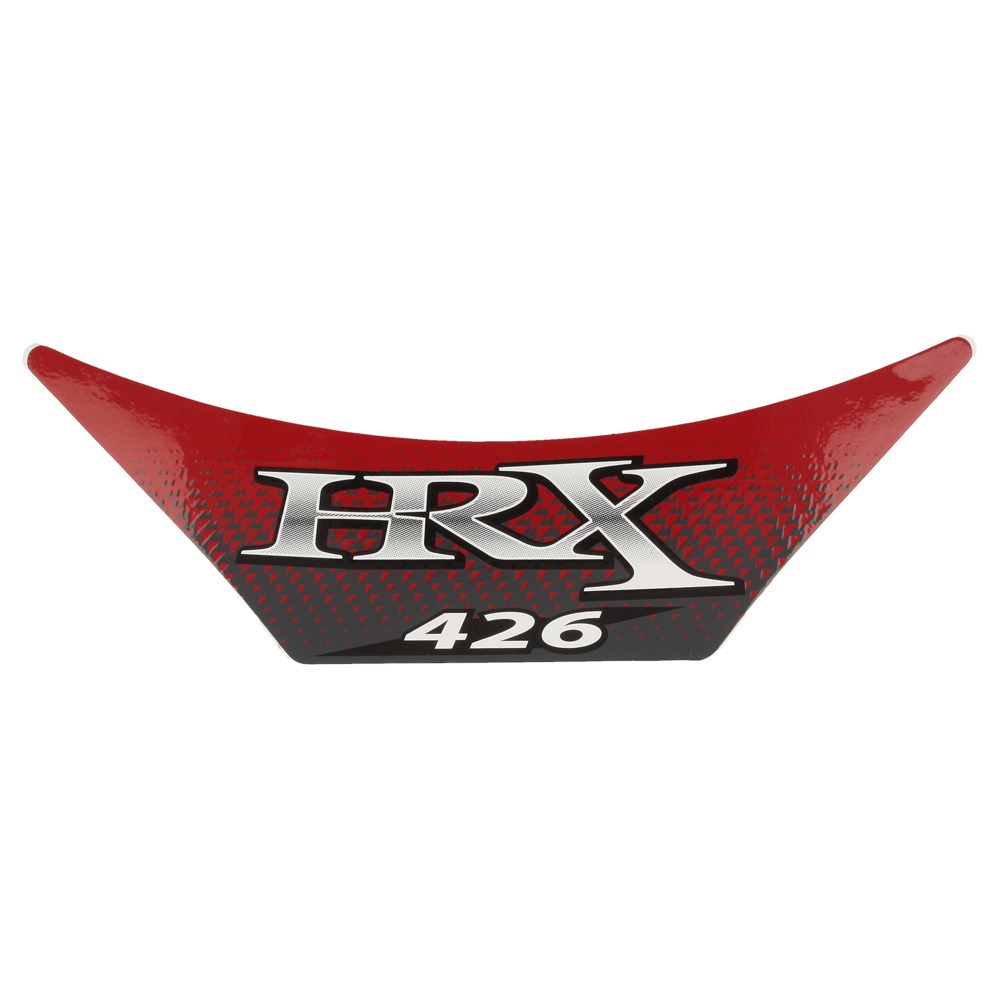 Decal