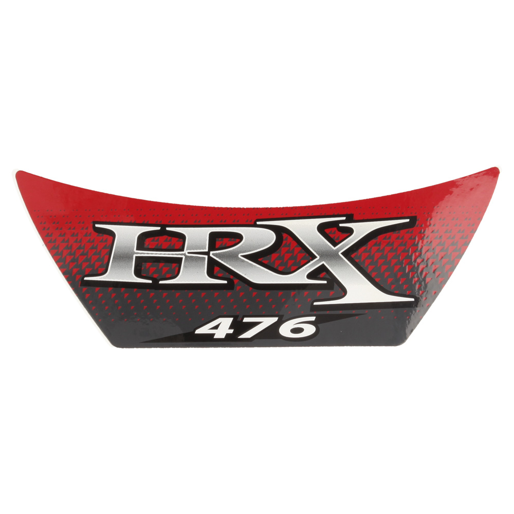 Decal