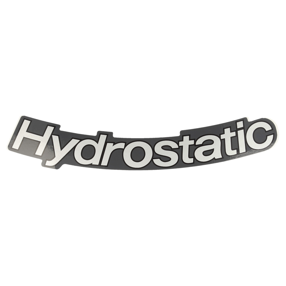 Decal