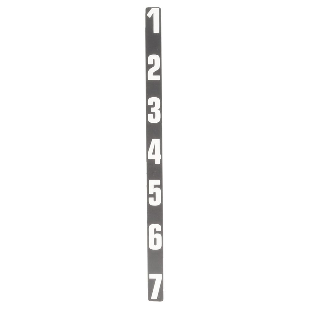 Decal