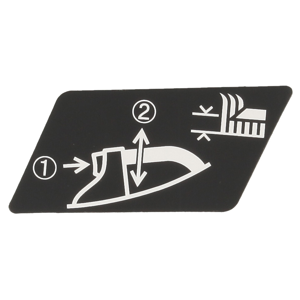 Decal