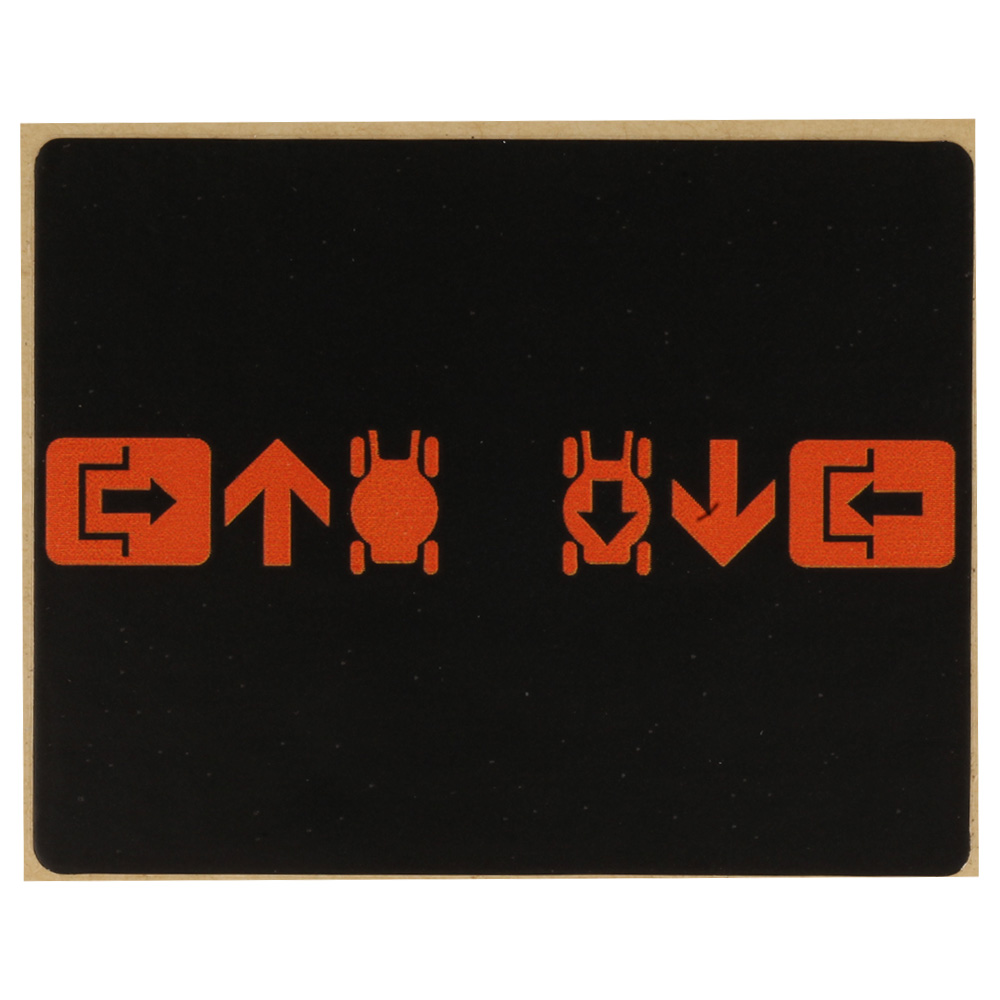 Decal