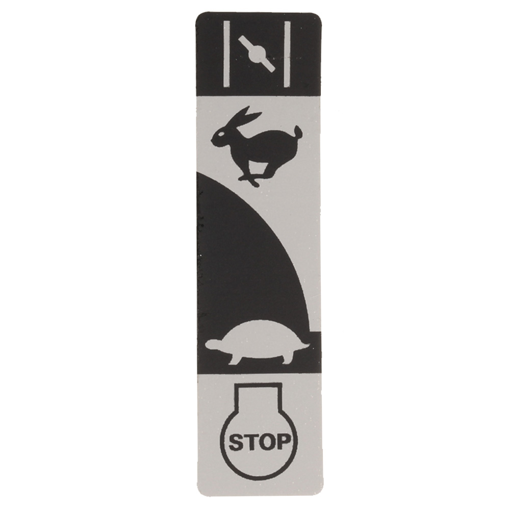 Decal