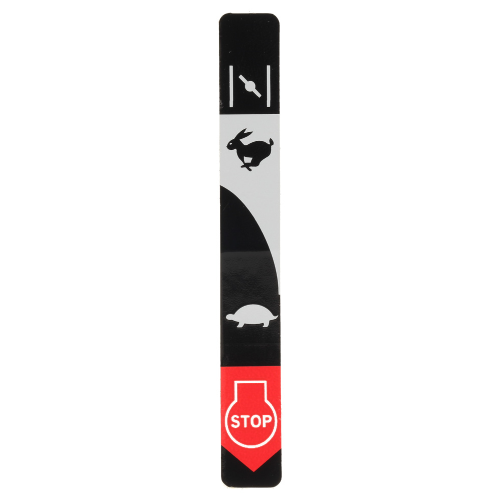 Decal