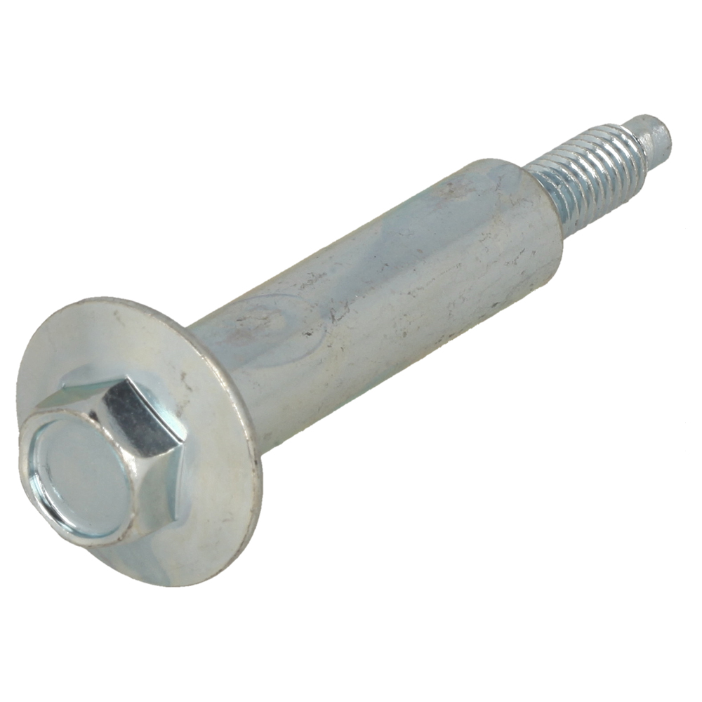 Bolt