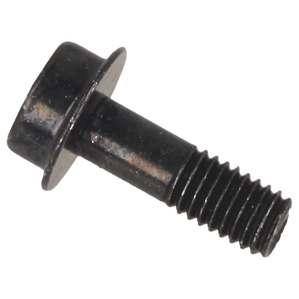 Cover Bolt