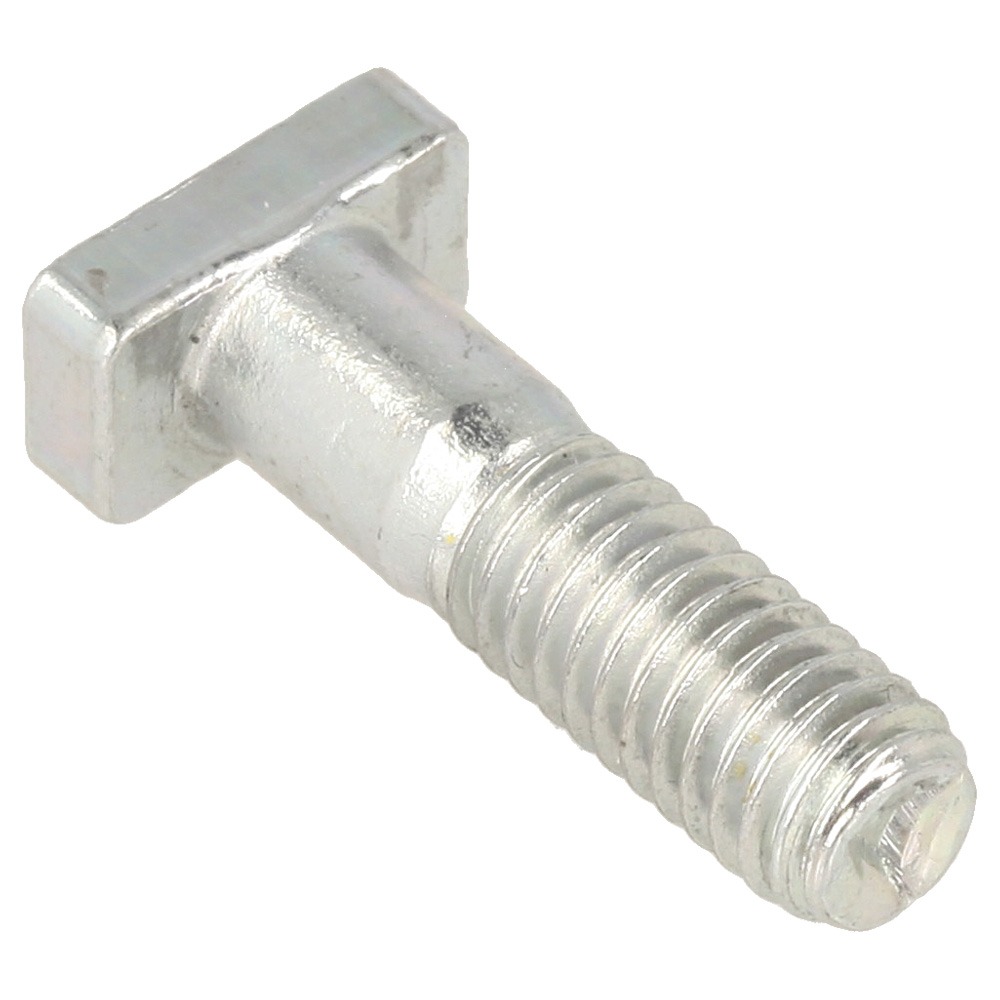 Governor Arm Bolt