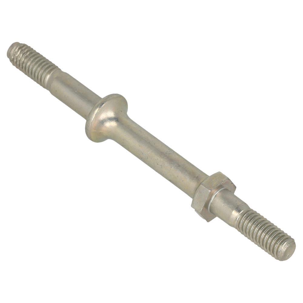 Bolt Stud (H 355Mm)