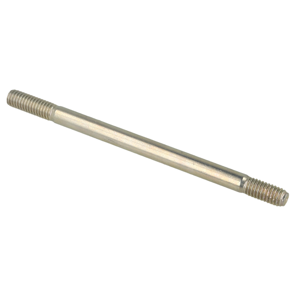 Bolt. Stud. 6X82 (Ct200)
