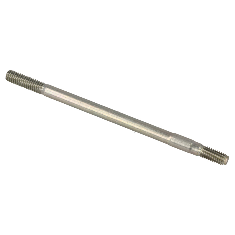 Bolt+ Stud 6x112