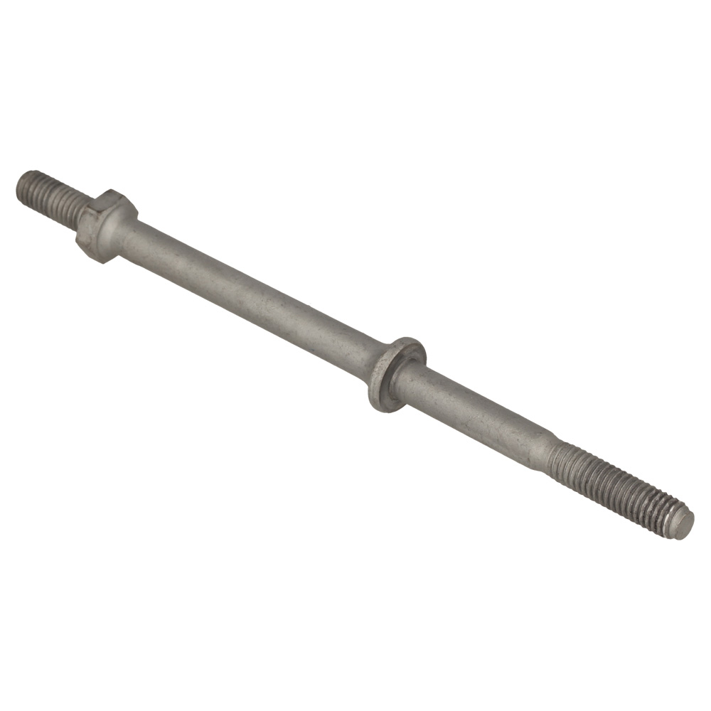 Ignition Stud