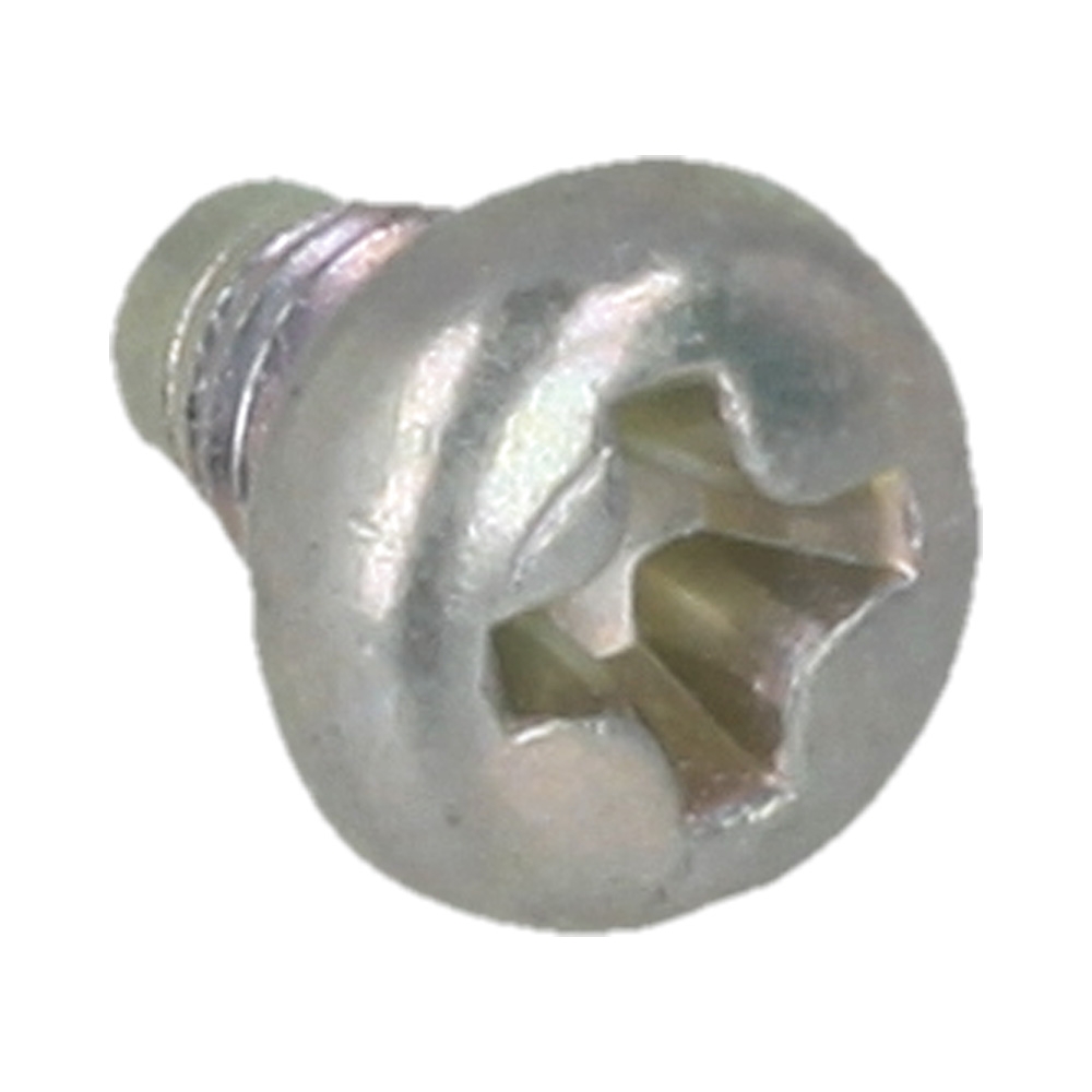 [13] - Screw+ Tapping+ 5x8