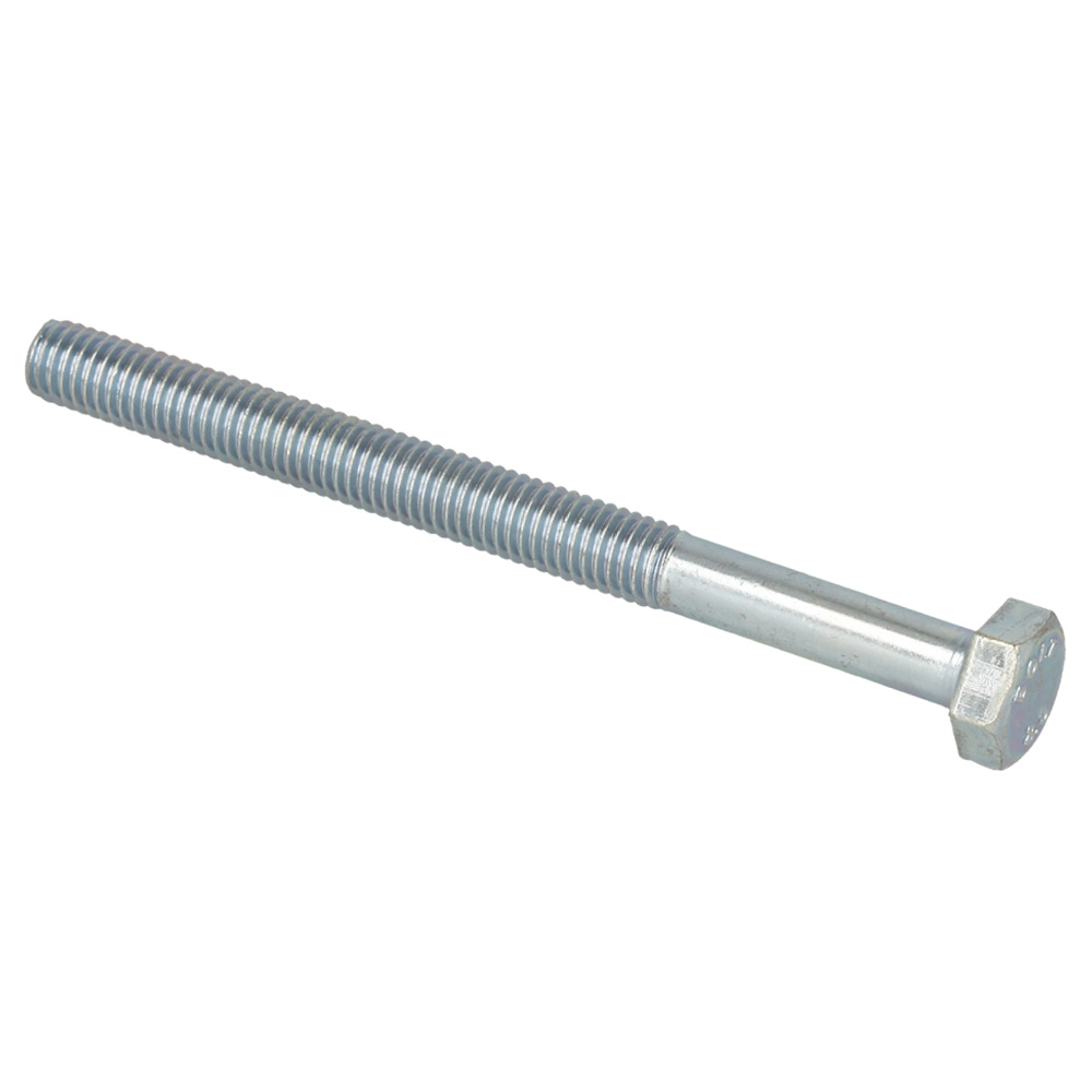 Cover Bolt