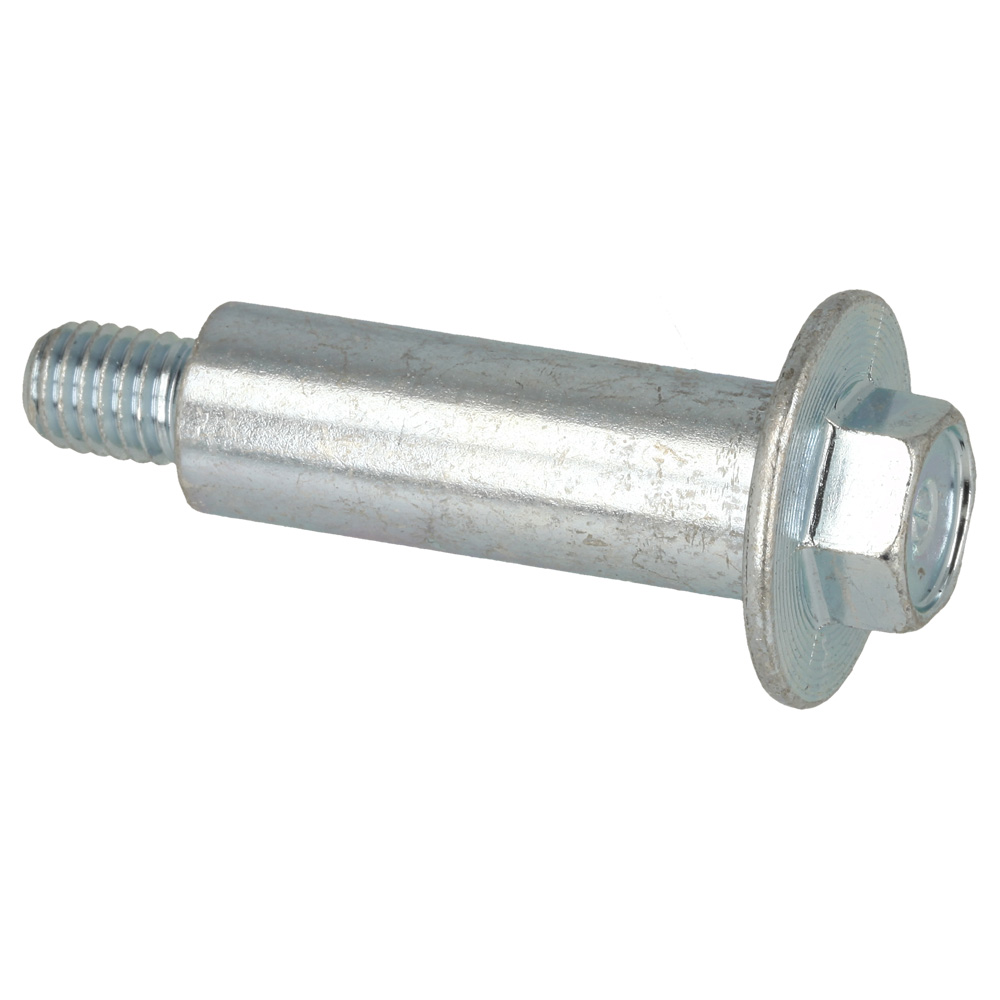 7 Wheel Bolt