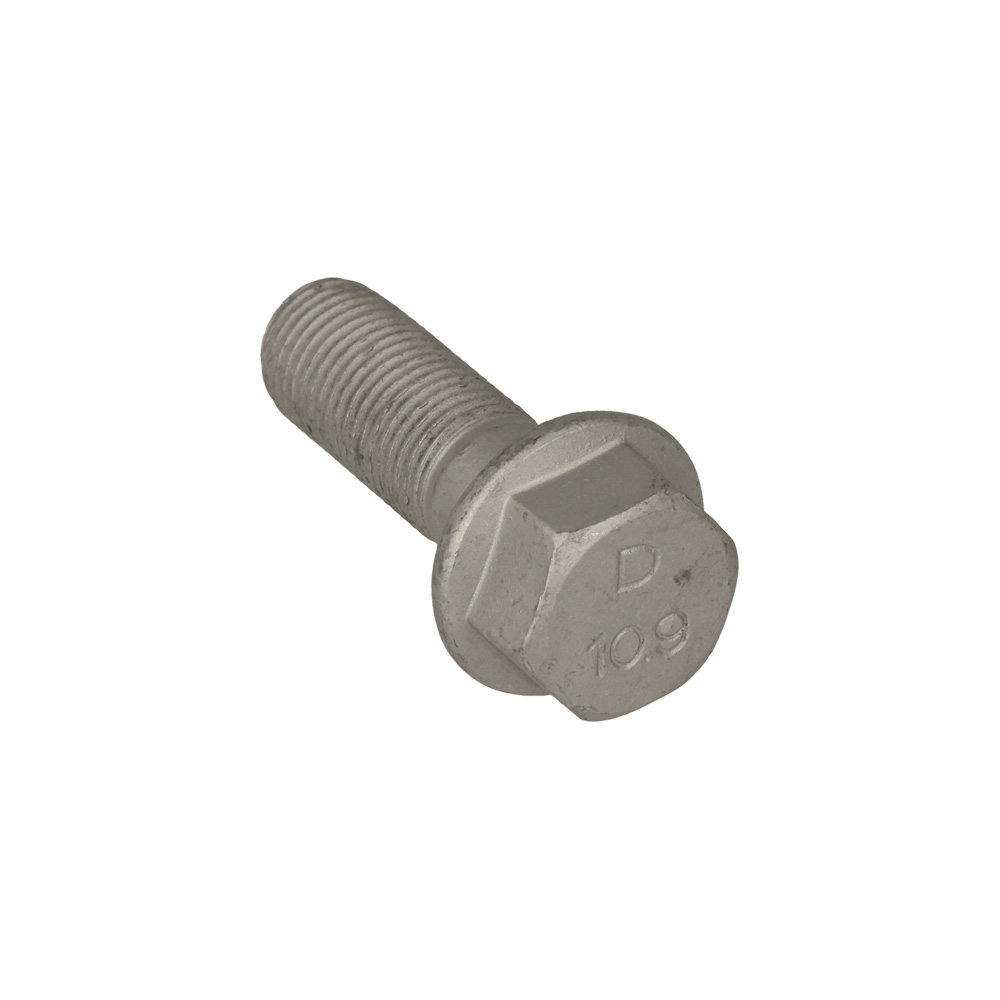 Flange Bolt