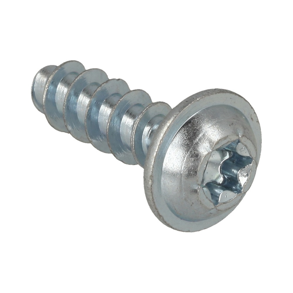 Tapping Screw