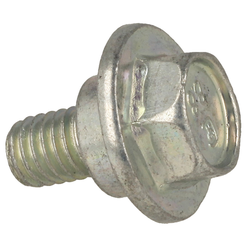 23 Bolt