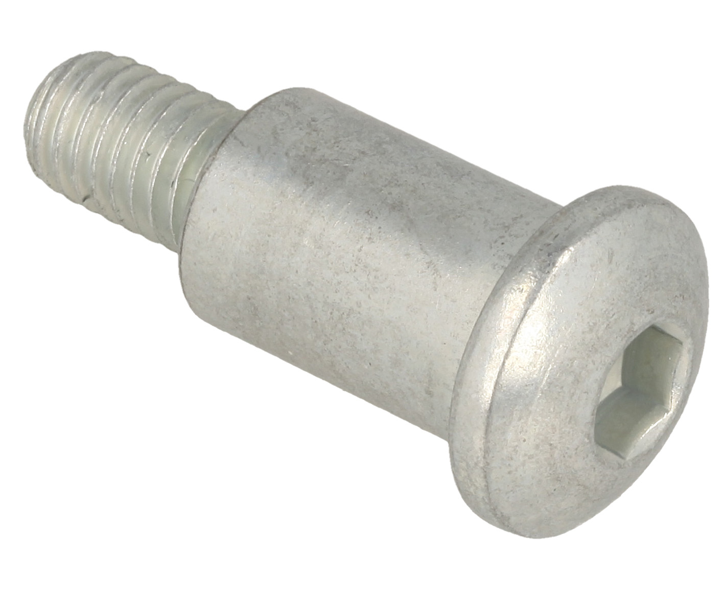 26 Special Bolt 8 X 32