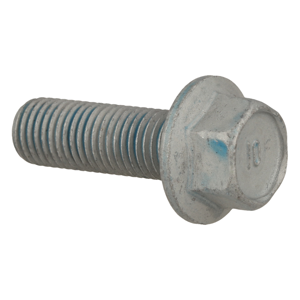 5 Bolt