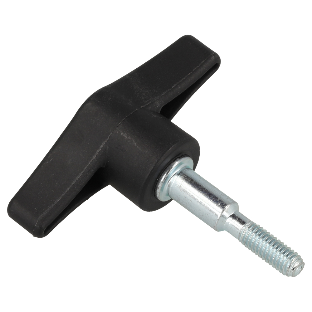 Knob Bolt