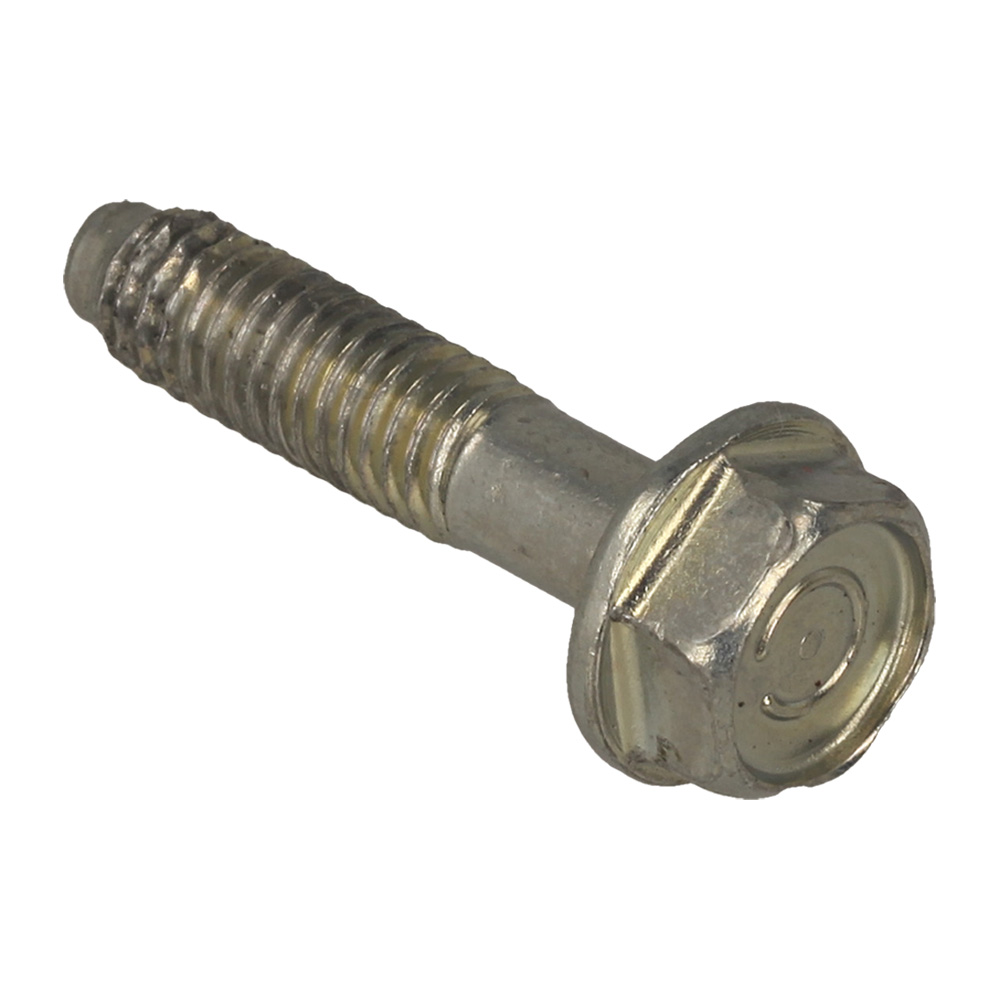 Flange Bolt 6 X 25