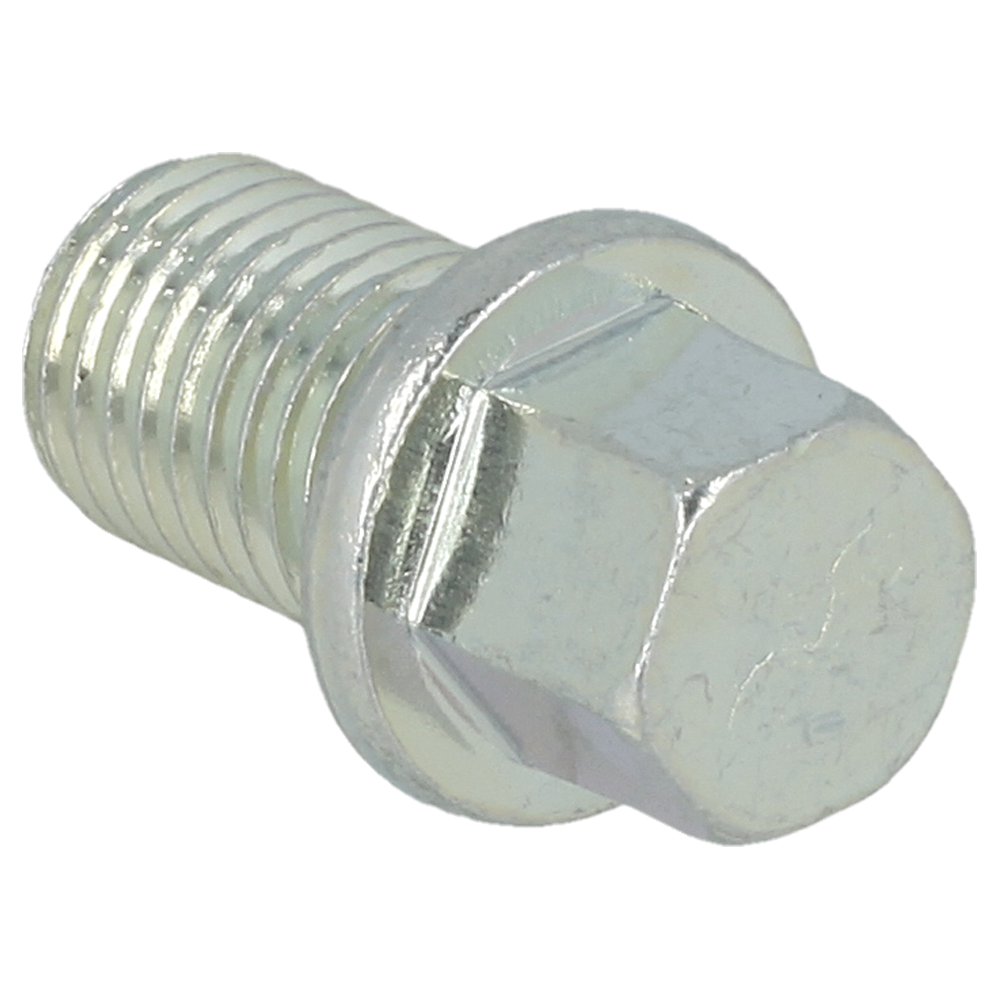 [9] - Bolt+ Drain Plug