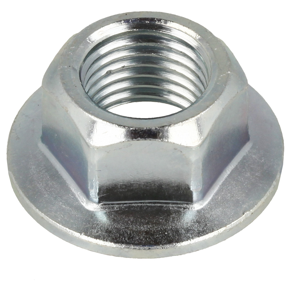 11 Speical Nut 14Mm