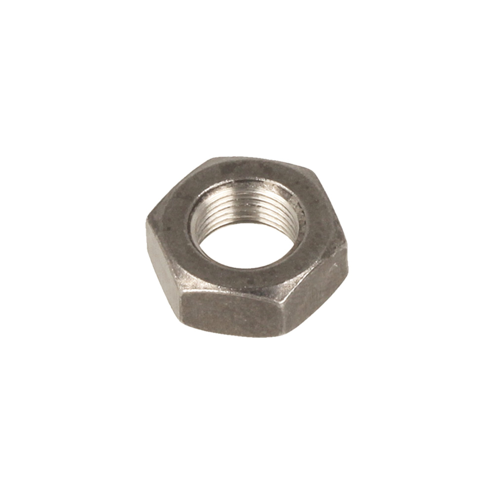 [16] - Nut+ Pivot Adjusting