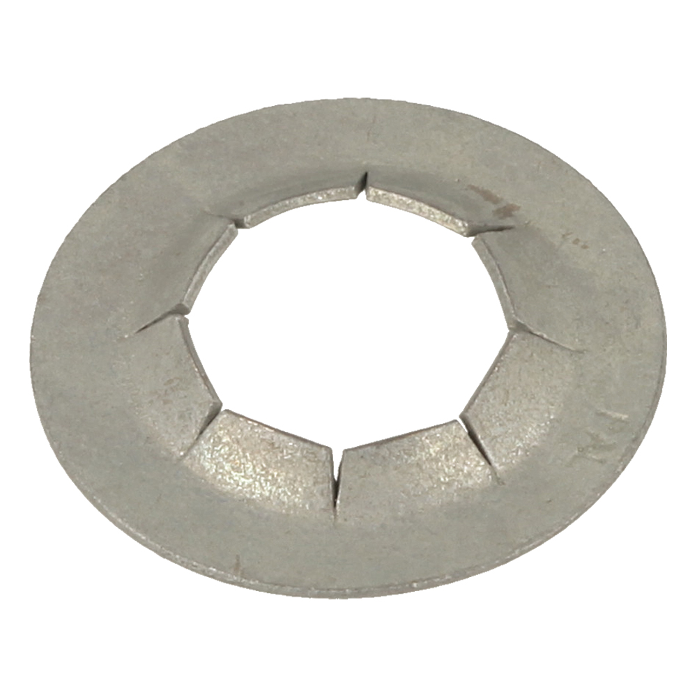 28 Push Nut
