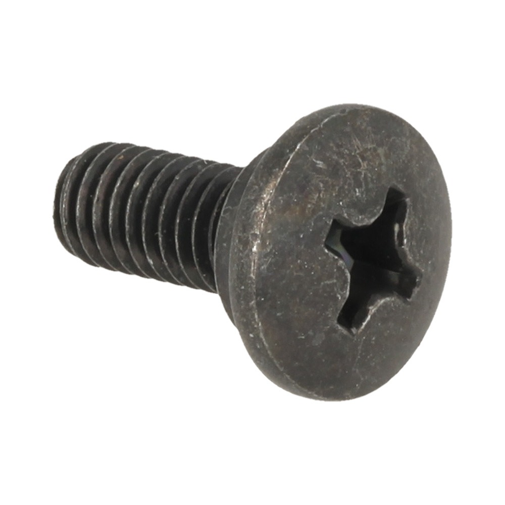 Screw