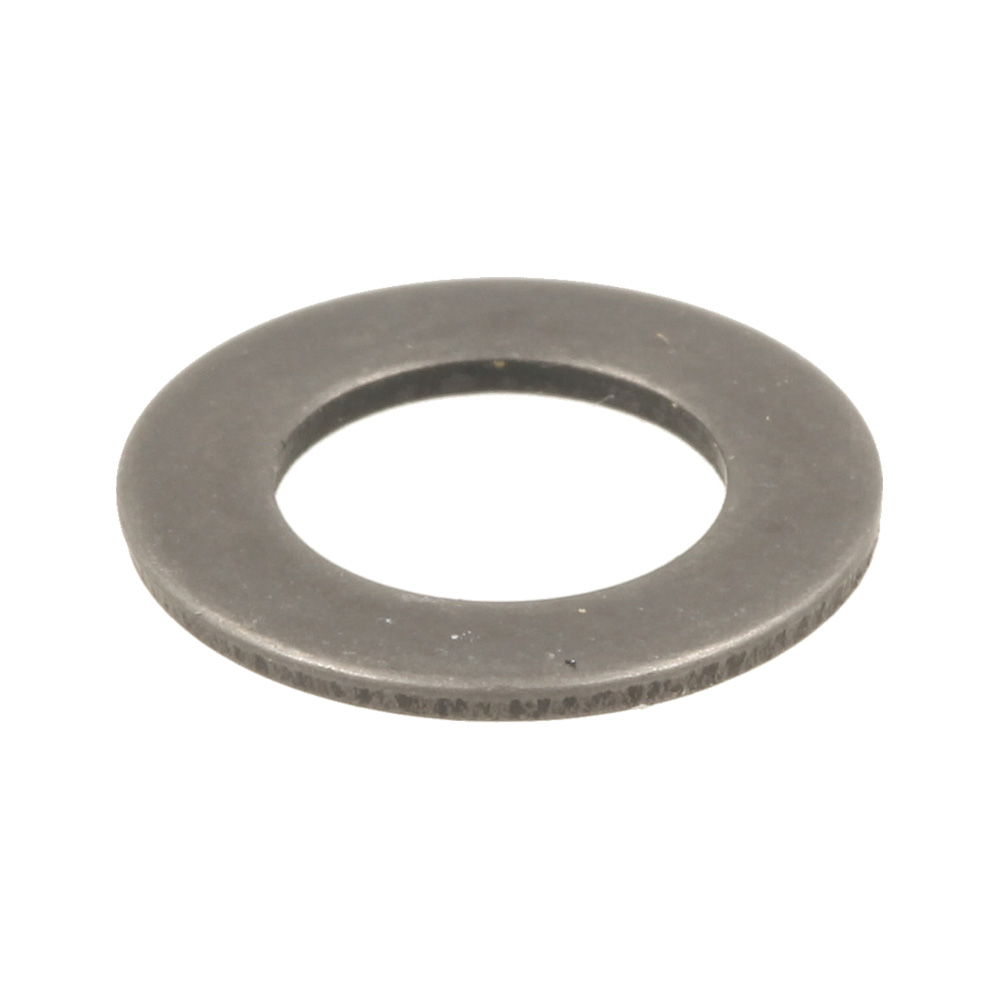 Thrust Washer 8Mm
