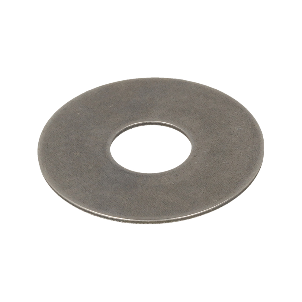 Thrust Washer 12Mm
